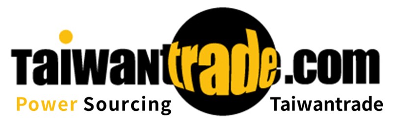 Taiwantrade Sourcing Quality Taiwan Products Suppliers Manufacturers And Exporters